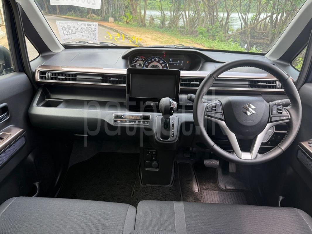 Advertisement image 6