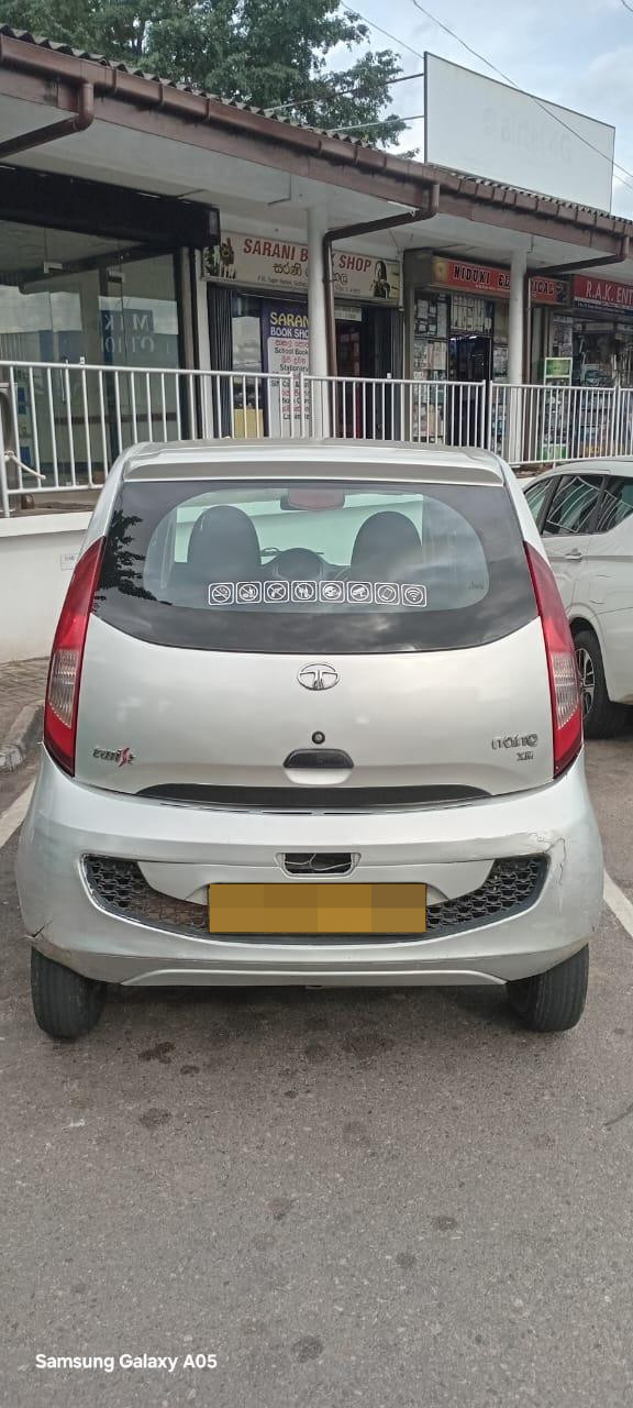 Advertisement image 1