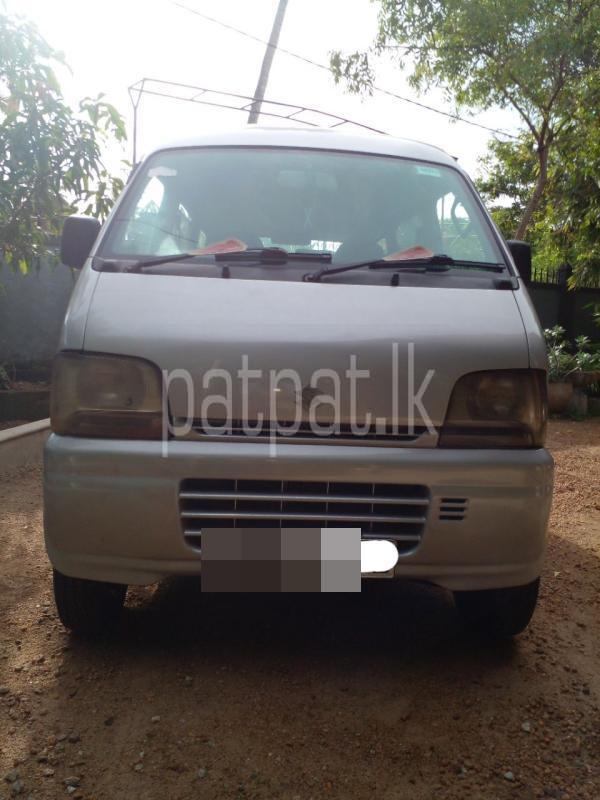 Advertisement image 1