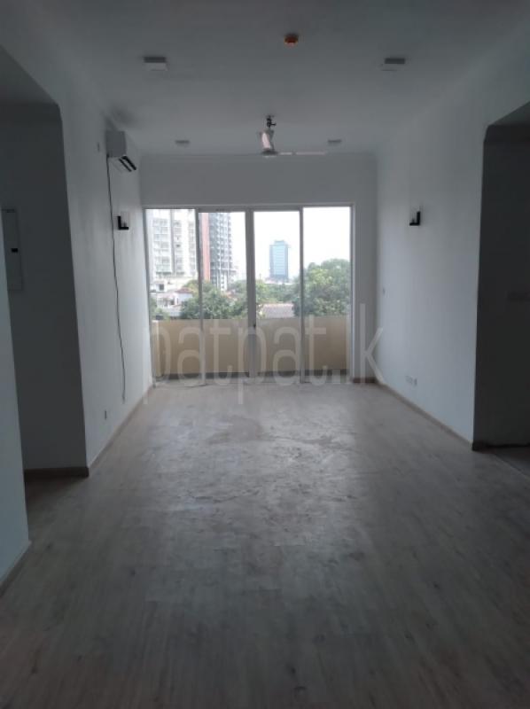 Semi Luxury Apartment for Sale in Narahenpita (Colombo 05) ads-image-1