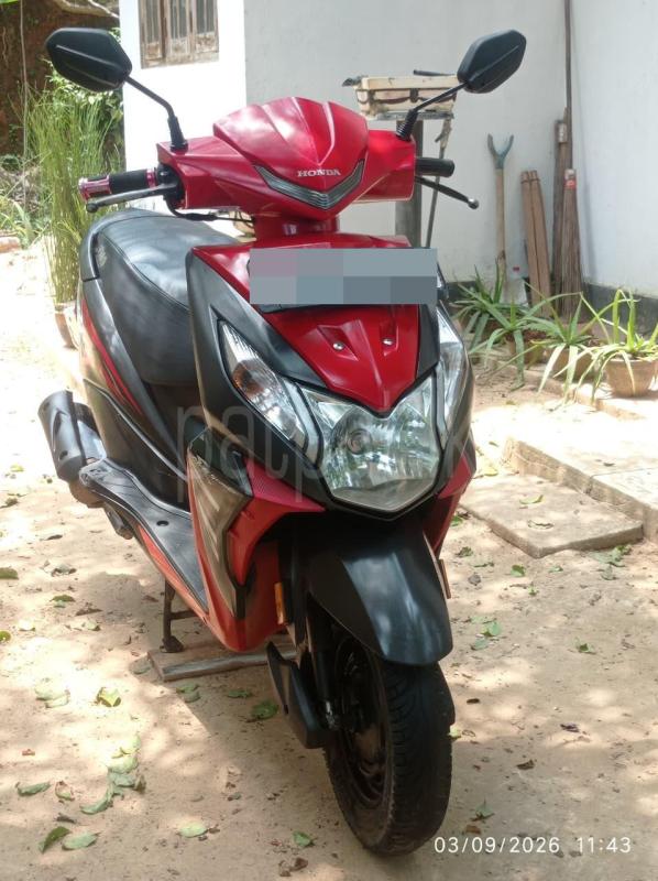 Advertisement image 1