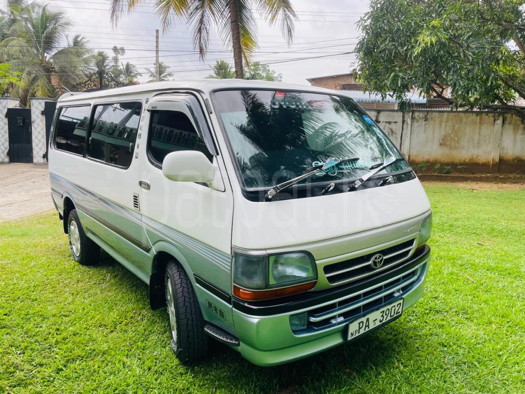 Advertisement image 5