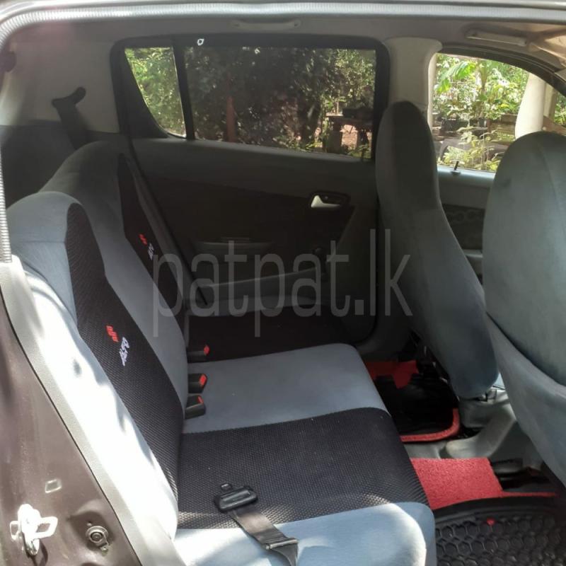 Advertisement image 5