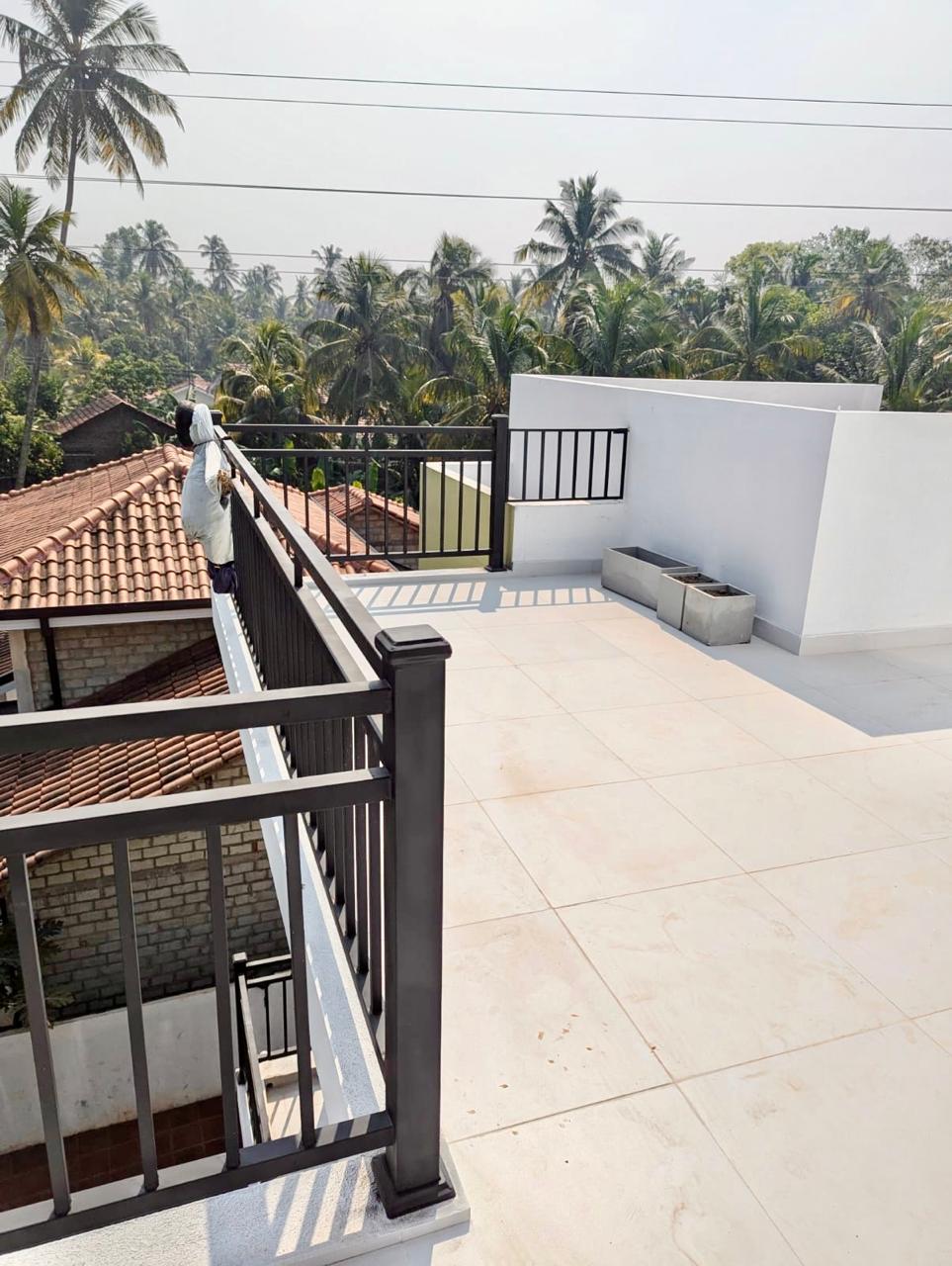 House for Sale in Negombo