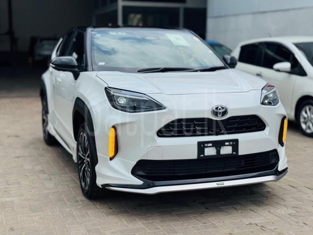 Advertisement image 2