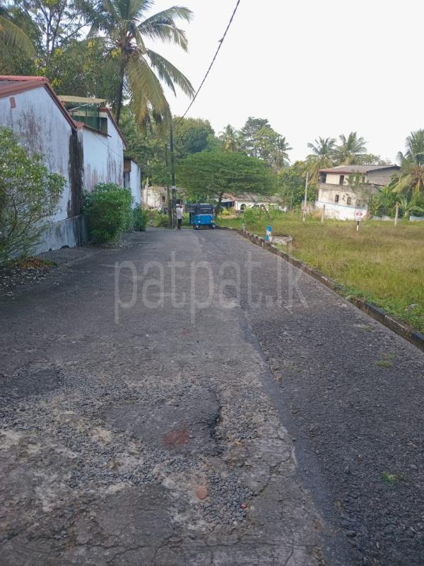Residential Land for Sale in Kaduwela