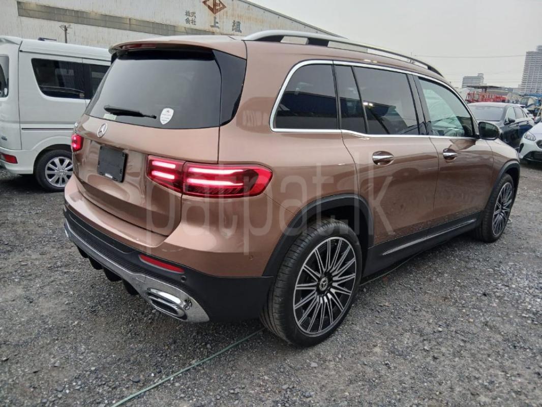 Advertisement image 1