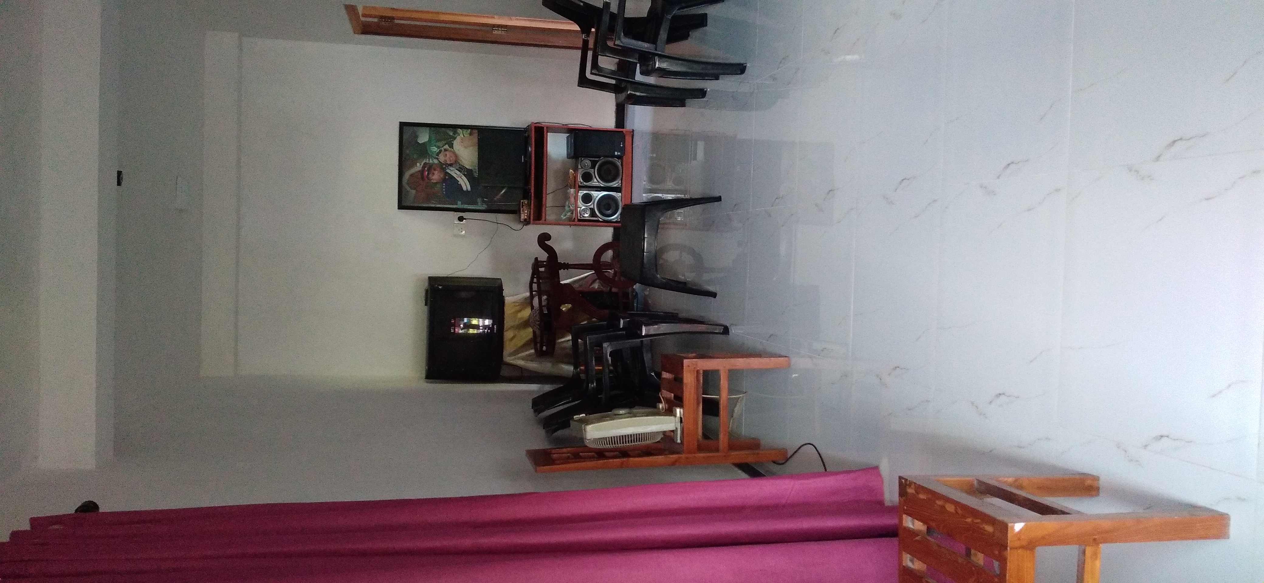 House for Sale in Molagoda