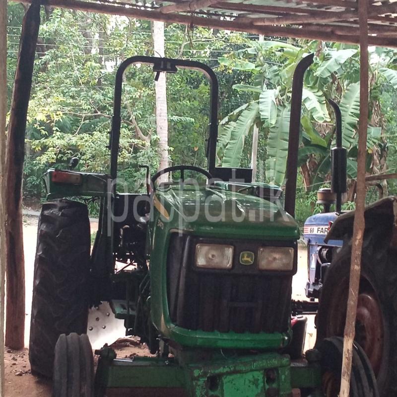 Advertisement image 3