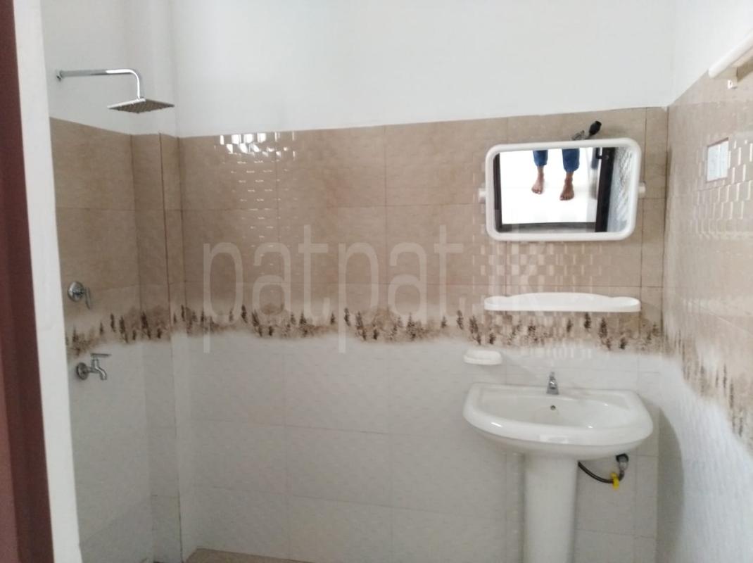 Annex for Rent in Angoda