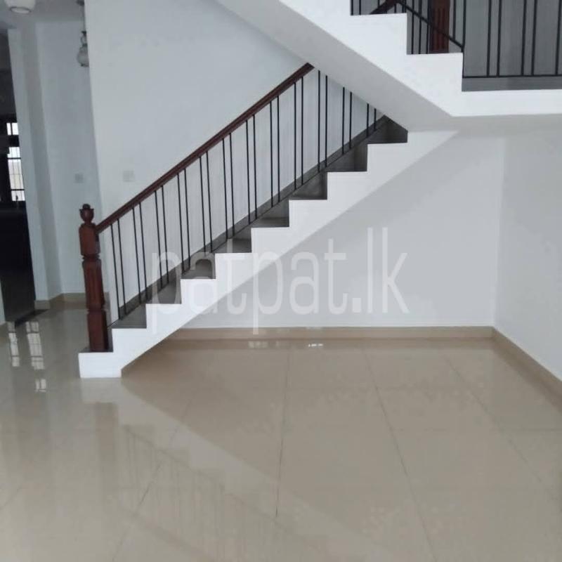 House for Sale in Kesbewa