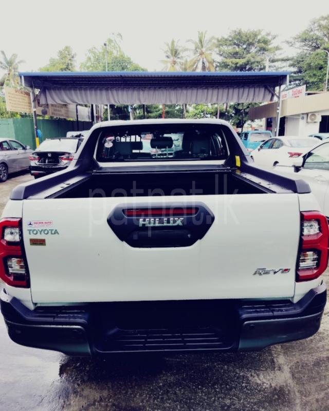 Advertisement image 5