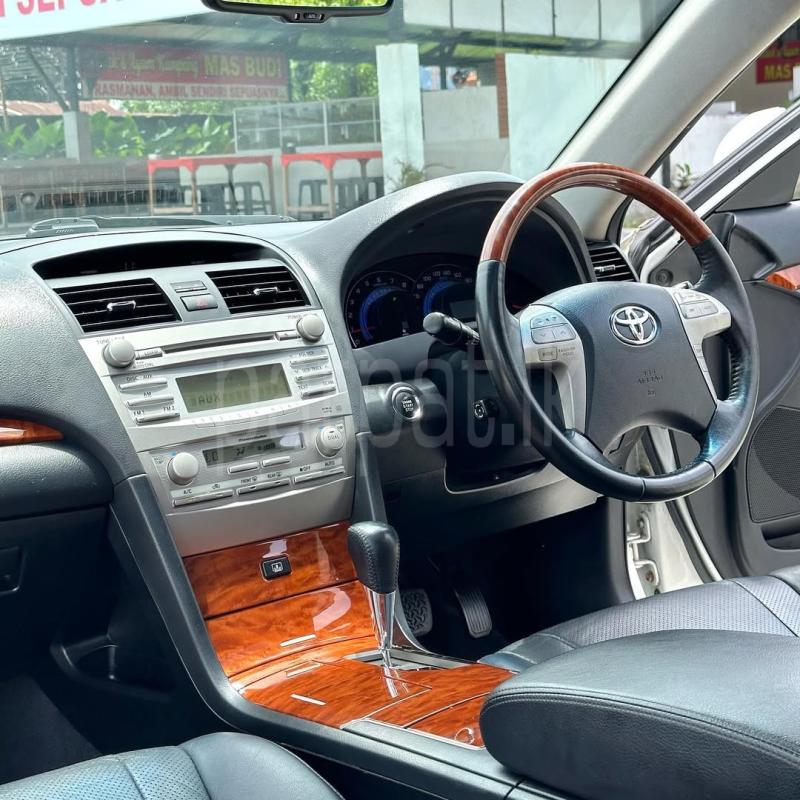 Advertisement image 3