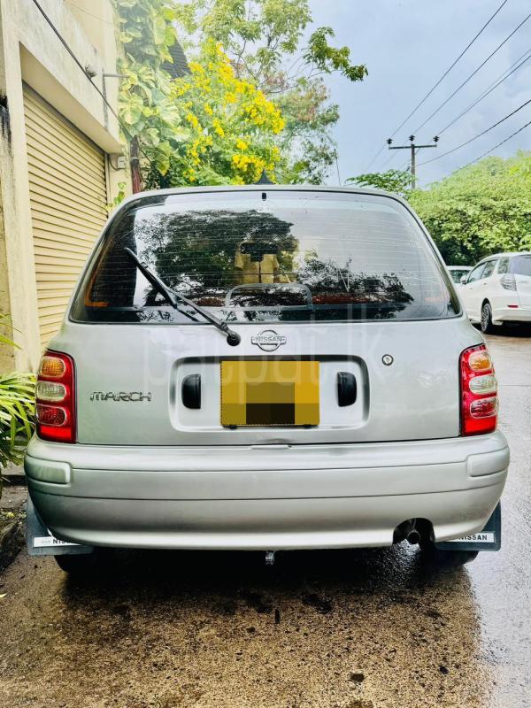 Advertisement image 1