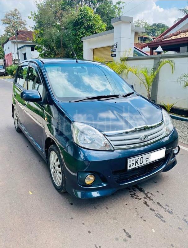 Advertisement image 4