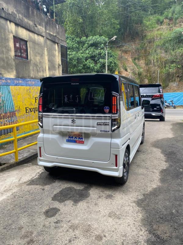 Advertisement image 4