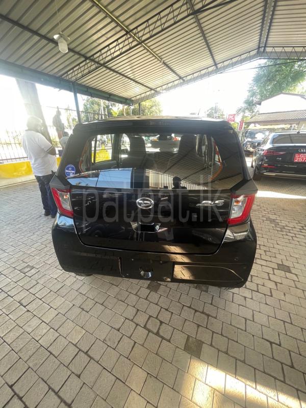 Advertisement image 4