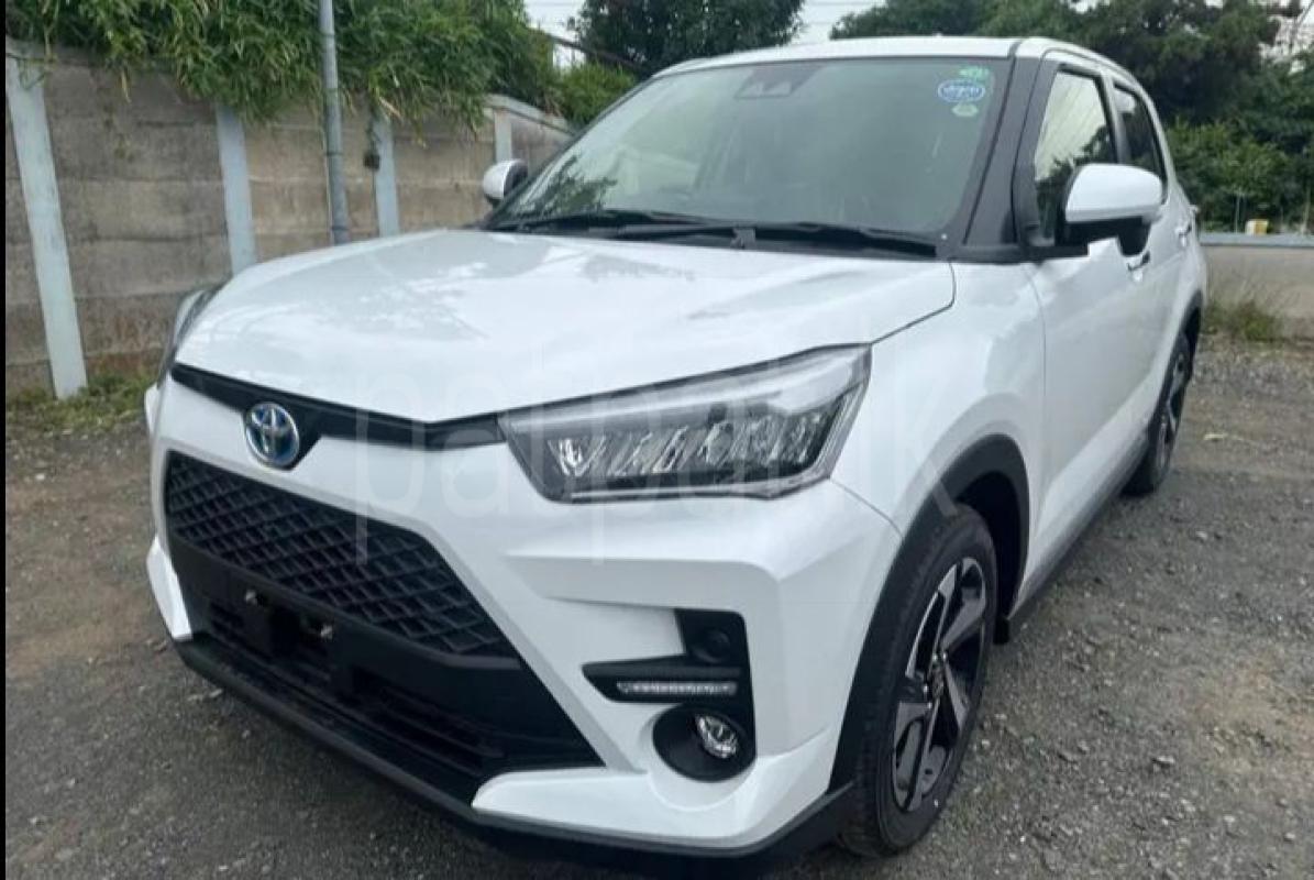 Advertisement image 2