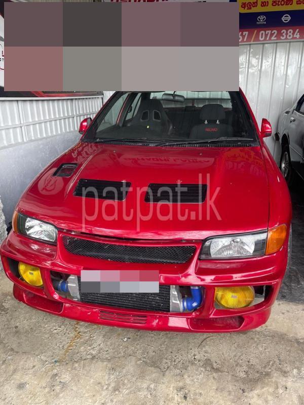 Advertisement image 1