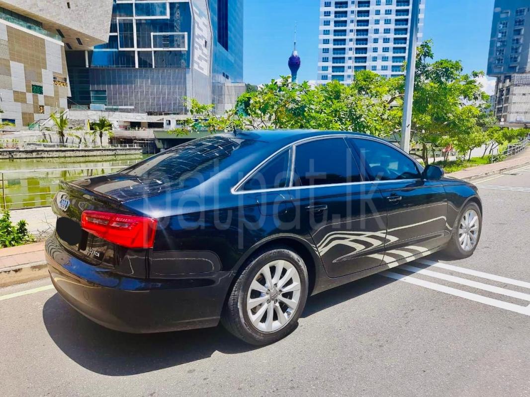 Advertisement image 4