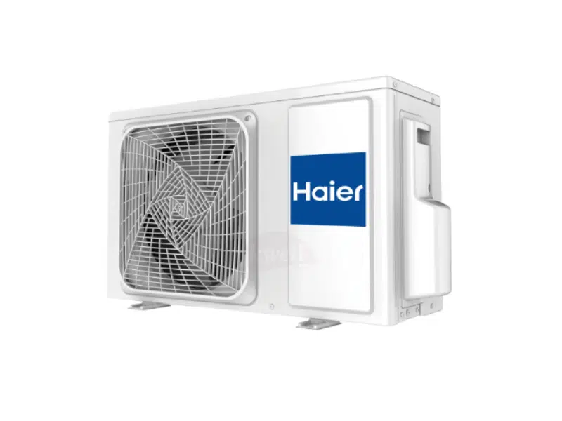 Haier 24,000 BTU Air Conditioner