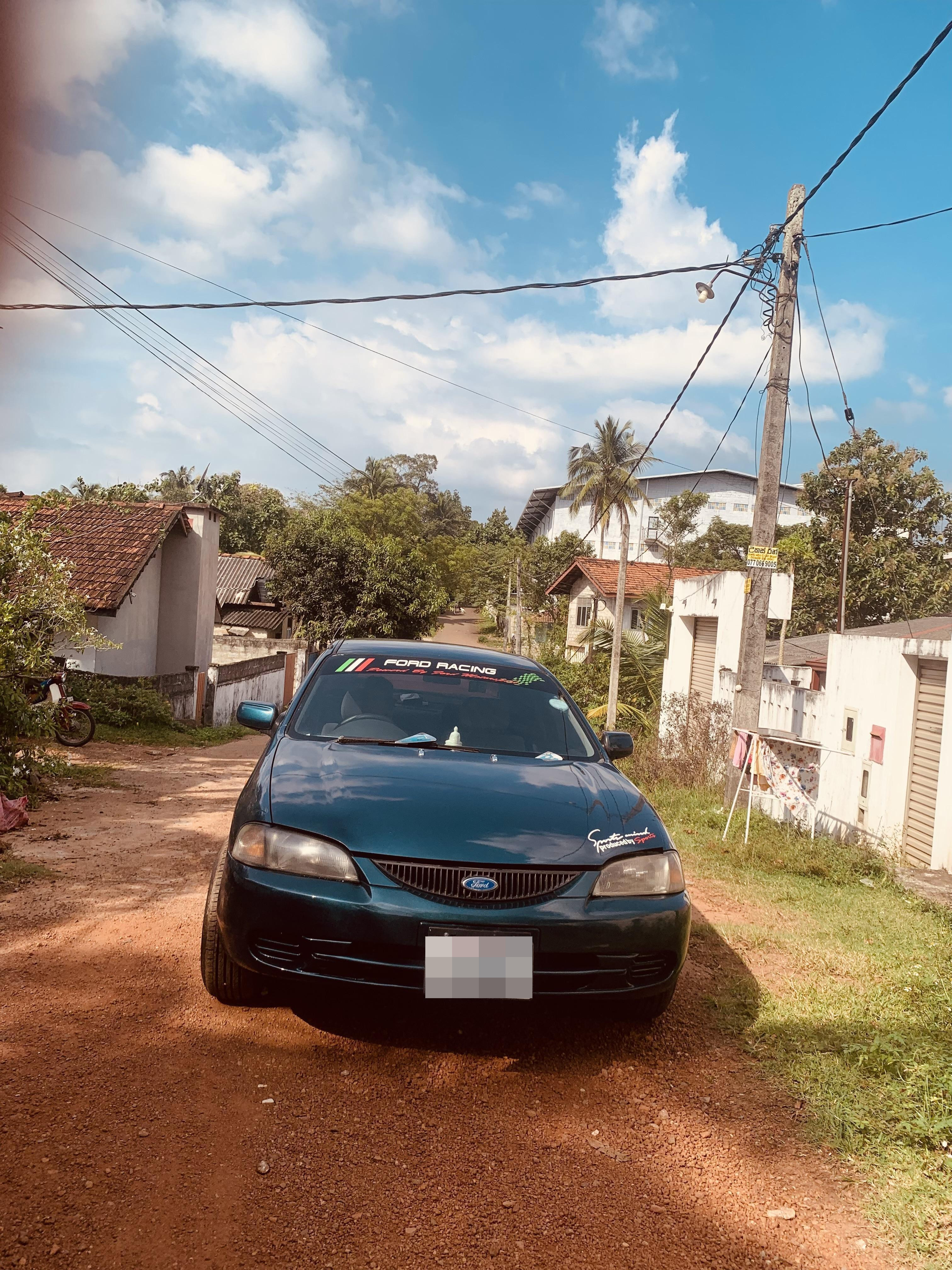 ads-image-1
