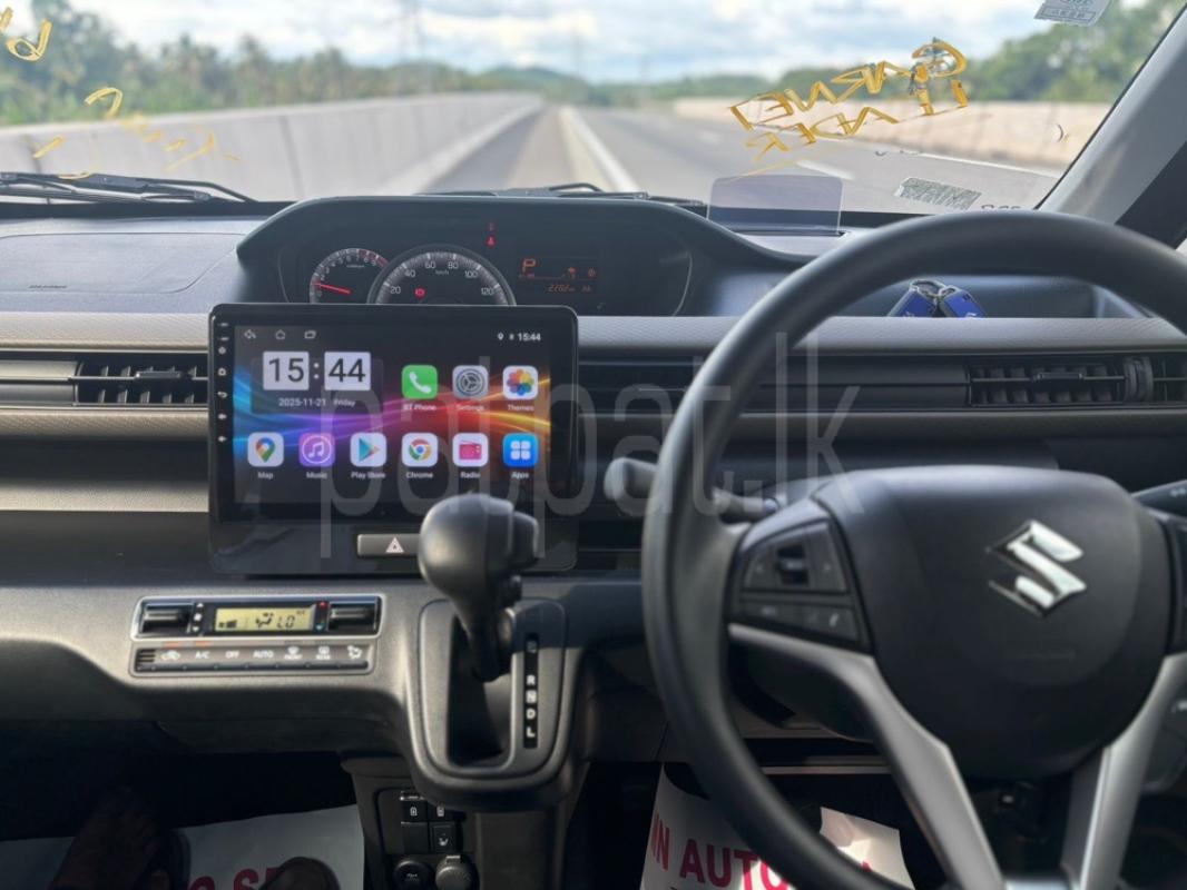 Advertisement image 3