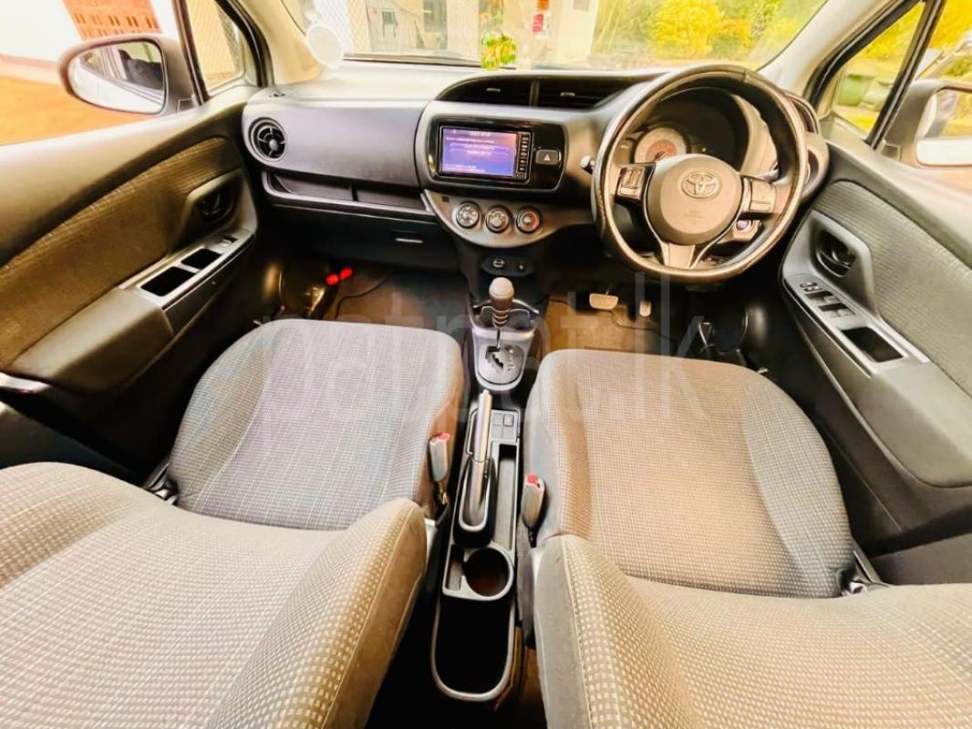 Advertisement image 4