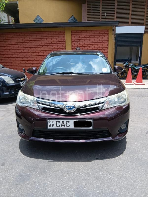 Advertisement image 1