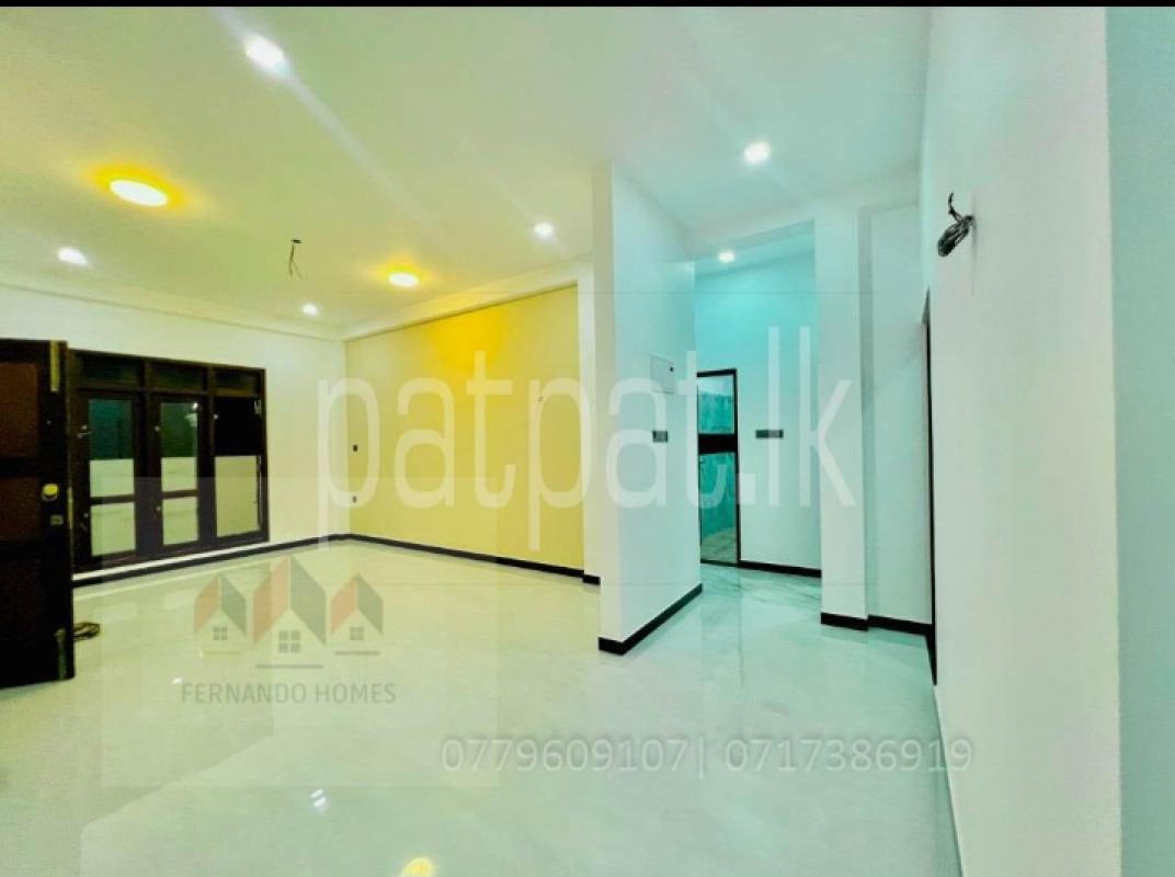 House for Sale in Ragama