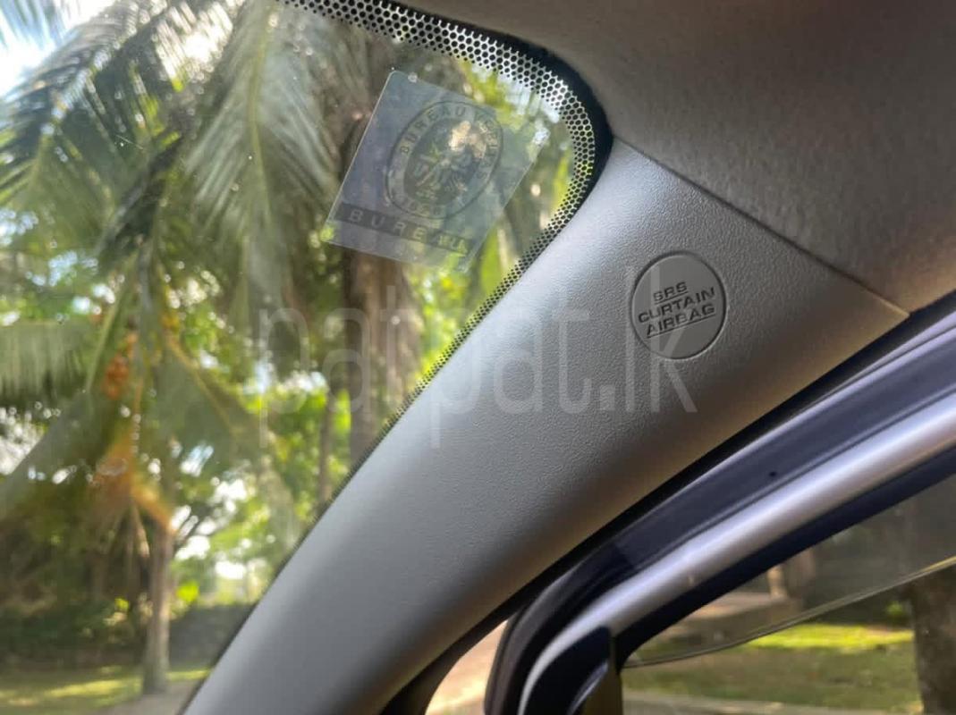 Advertisement image 6