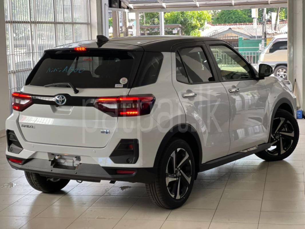 Advertisement image 2