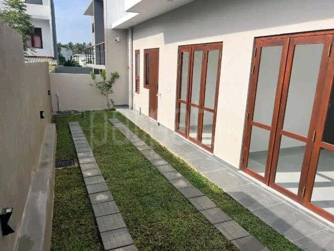 House for Sale in Piliyandala