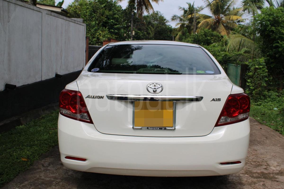 Advertisement image 1