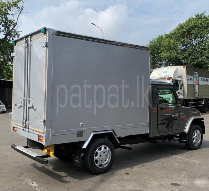 Advertisement image 4