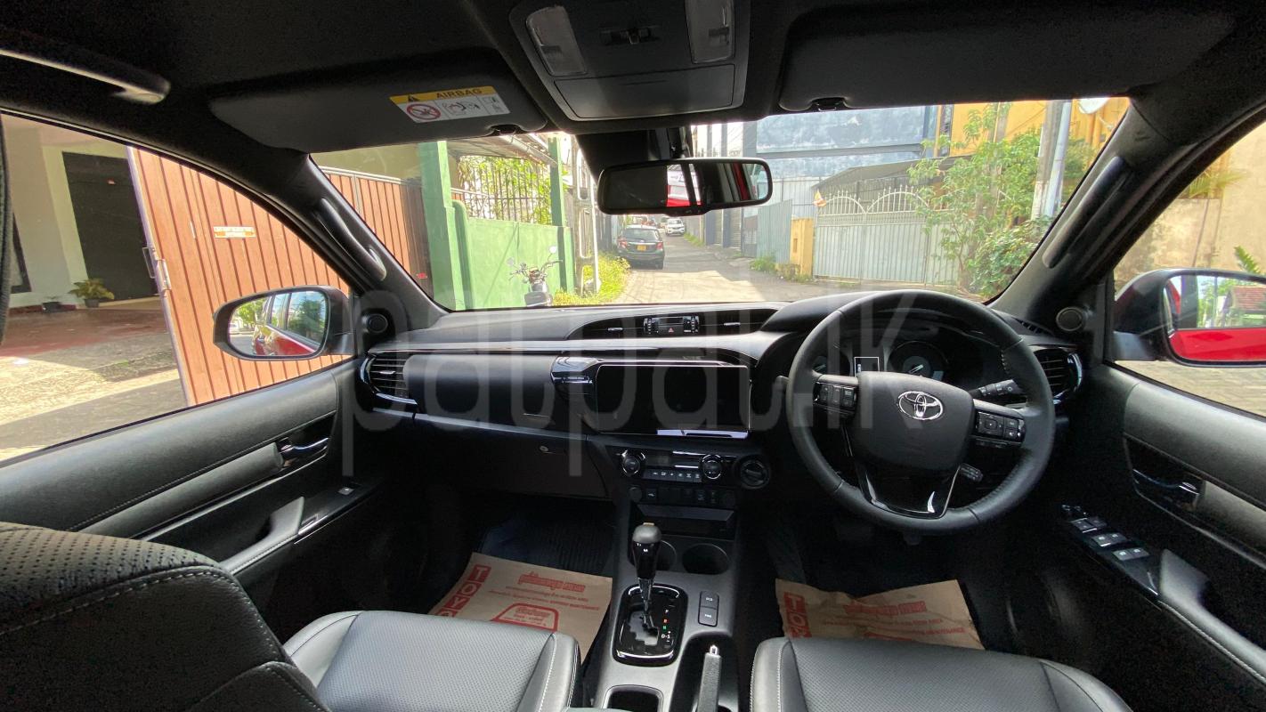 Advertisement image 5