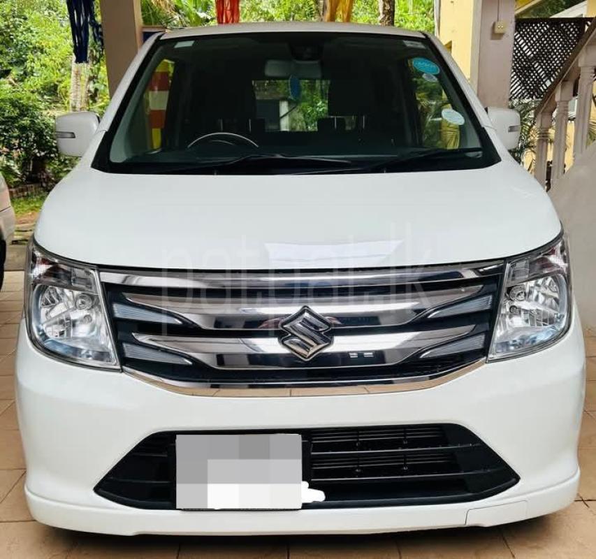 Advertisement image 1