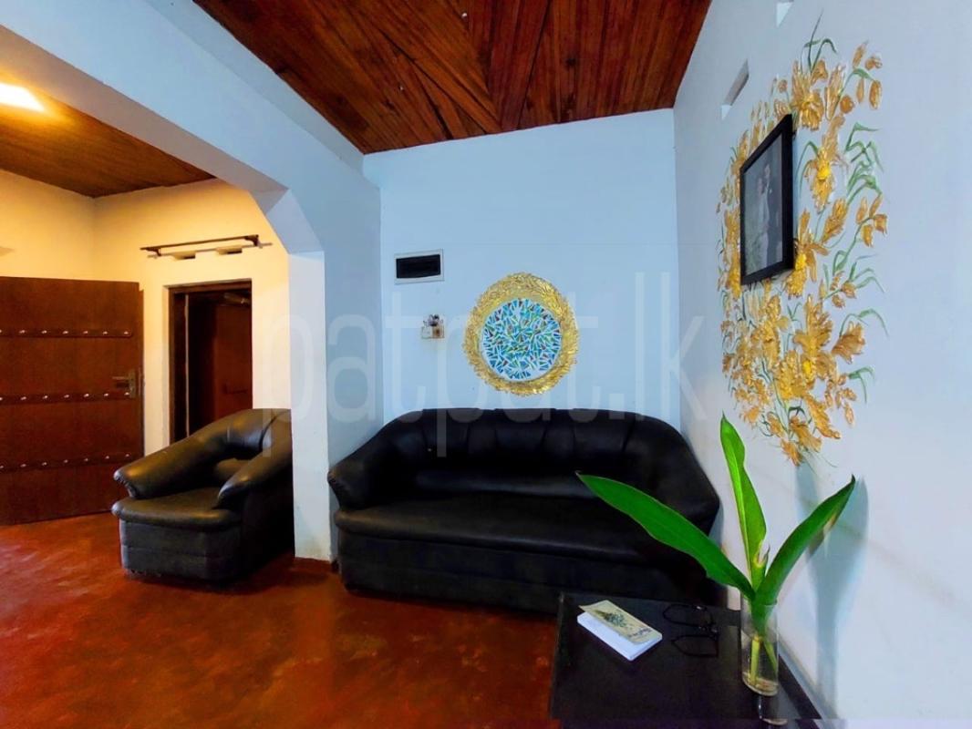 House for Sale in Wanchawela ads-image-1