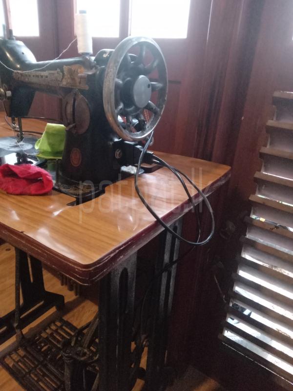 Advertisement image 2