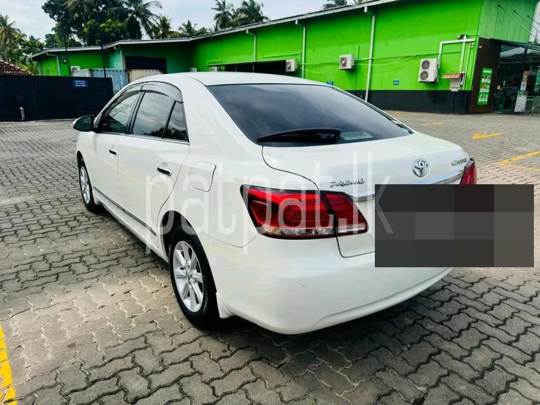 Advertisement image 2