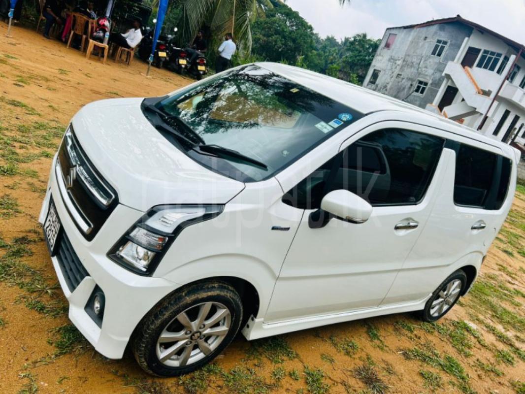 Advertisement image 4