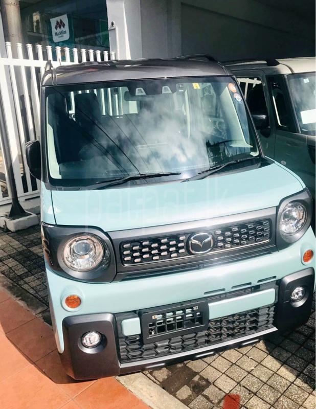 Advertisement image 1