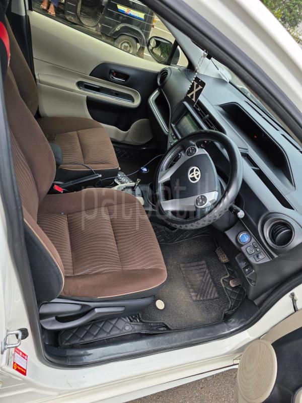 Advertisement image 6