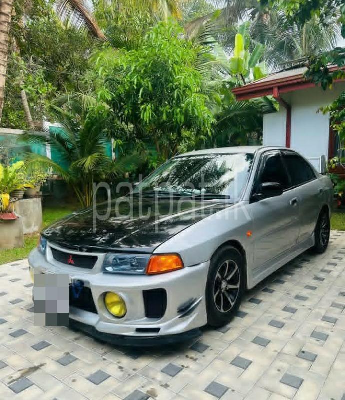 Advertisement image 2