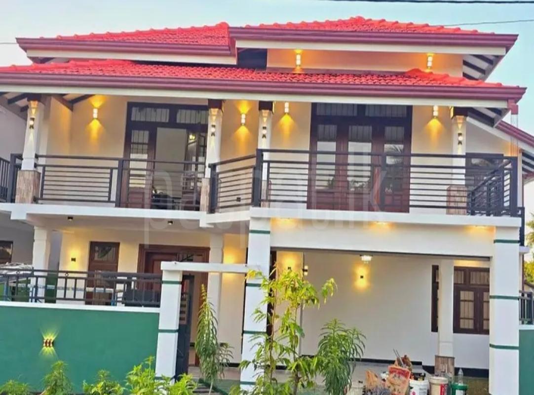 House for Sale in Negombo