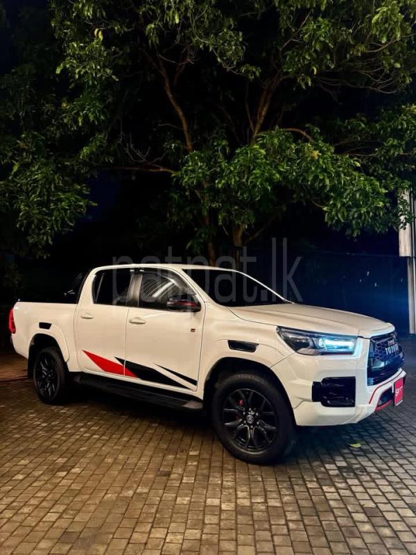 Advertisement image 2