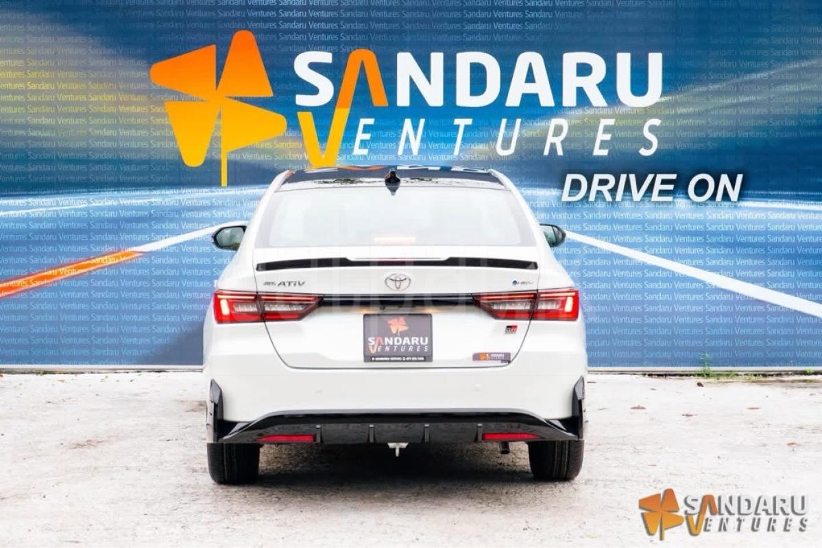 Advertisement image 5