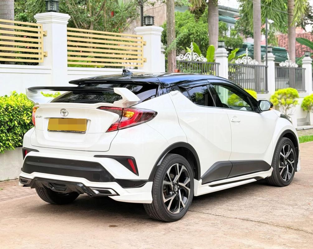 Advertisement image 5