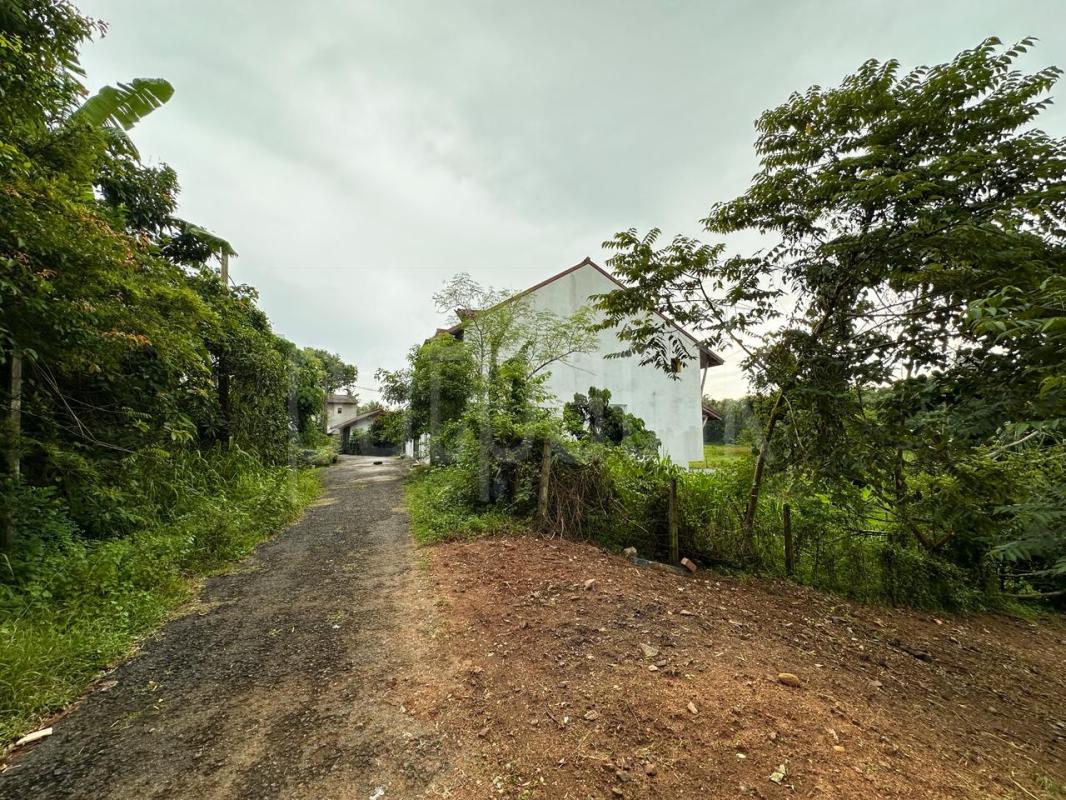 Residential Land for Sale in Battaramulla ads-image-1