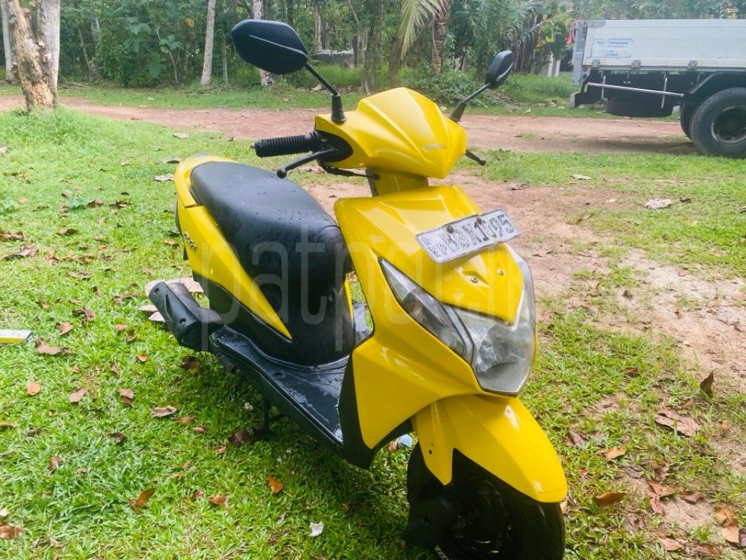 Advertisement image 2